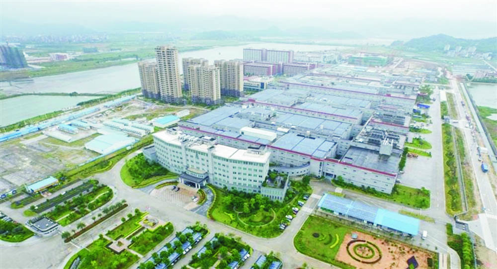 福建寧德新能源項目 福建寧德新能源項目